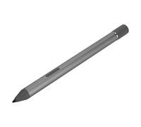 Tomantery Tablet Stylus Slim Magnetic Touch Screen Stylus Pen 4096 Level Pressure Sensitivity for Vivo Pad