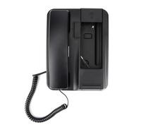Tomantery Thuraya XT-Lite Satellite Phone Docking Station with Premium Voice Transmission for Maritime Use, ABS Material