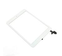 Tomantery Touch Screen Digitizer High Sensitivity Replacement Parts for Mini 1 2 Tablet PC Universal Repair for DIY Enthusiasts