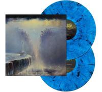 Tomarum - Ash in Realms of Stone Icons [VINYL]