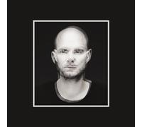 Tomas Barfod - True to You / Happy [7" VINYL]