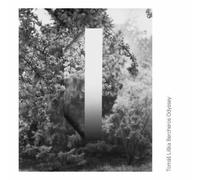 Tomas Liska - Bercheros Odyssey