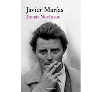 Tomas Nevison (Best Seller)