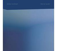 Tomas Nordmark - Eternal Words [VINYL]
