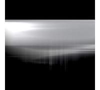 Tomas Nordmark - Exit Ghosts