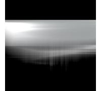 Tomas Nordmark - Exit Ghosts [New Vinyl LP]