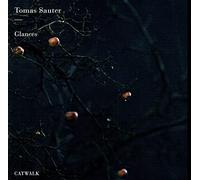 Tomas Sauter - Glances