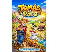 Tomás y el Pato