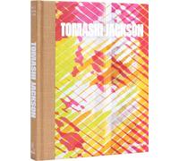 Tomashi Jackson: Across the Universe