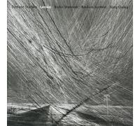 Tomasz Stanko - Leosia