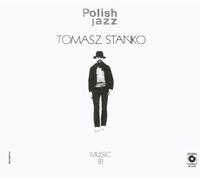Tomasz Stanko - Music 81