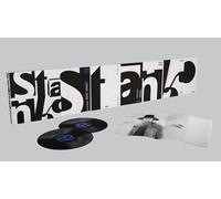 Tomasz Stanko - Polish Radio Sessions [VINYL]