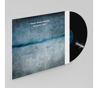 Tomasz Stanko Quartet - September Night [VINYL]