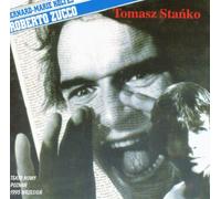 Tomasz Stanko - Roberto Zucco [SOUNDTRACK]