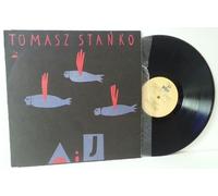 TOMASZ STANKO - TOMASZ STANKO