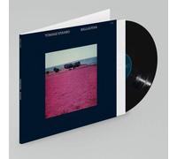 Tomasz Stanko; Tomasz Szukalski; Dave Holland; Edward Vesala - Balladyna [VINYL]