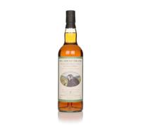 Tomatin 10 Year Old - Decadent Drams (Decadent Drinks)