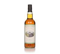 Tomatin 10 Year Old - Decadent Drams (Decadent Drinks) Single Malt Whisky