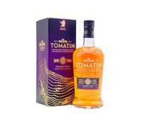 Tomatin 13 Year Old Double Cask