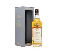 Tomatin - 16 year old Connoisseurs Choice - Single Cask #17601411 2006 Whisky 70cl 55.3% ABV