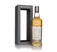 Tomatin 18 Year Old 2006 (cask 3898) - Connoisseurs Choice (Gordon & M Single Malt Whisky