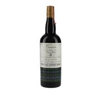 Tomatin 1968 / 21 Year Old / Sestante for Spinola Highland Whisky