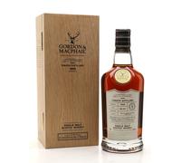 Tomatin 30 Year Old 1993 (cask 6812) - Connoisseurs Choice (Gordon & MacPhail)