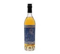 Tomatin 1994 / 30 Year Old / Whiskyland Chapter Eight Highland Whisky