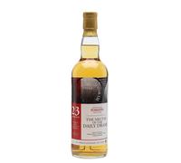 Tomatin 1997 / 23 Year Old / Daily Dram Highland Whisky
