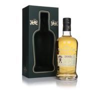 Tomatin 2005 (Cask 40389) UK Exclusive Single Malt Whisky