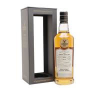 Tomatin 2006 / 18 Year Old / Cask #3898 / Connoisseurs Choice Highland Whisky