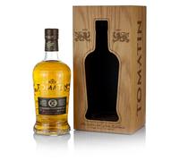 Tomatin 30 Year Old 70cl 46%