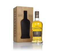 Tomatin 30 Year Old 70cl 46%