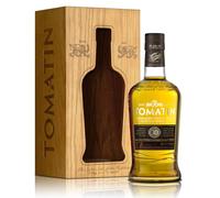 Tomatin 30 Year Old 70cl 46%