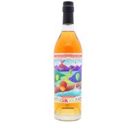 Tomatin - 31 year old Decadent Drinks Whiskyland Chapter Thirty Four - Single Malt Scotch 1994 Whisky 70cl 57.9% ABV