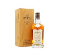 Tomatin - 32 year old Connoisseurs Choice Single Cask #6656 1988 Whisky 70cl 54.6% ABV