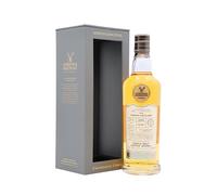 Tomatin - Connoisseurs Choice Single Cask #1438-2009 15 year old Whisky 70cl 52.8% ABV