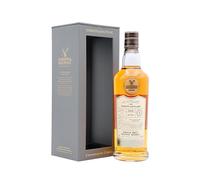 Tomatin - Connoisseurs Choice Single Cask #3898-2006 18 year old Whisky 70cl 54.3% ABV