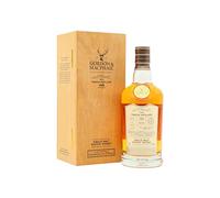 Tomatin - Connoisseurs Choice Single Cask #4226 1989 32 year old Whisky 70cl 54.5% ABV