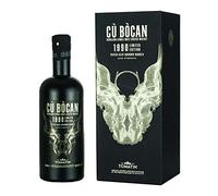 Tomatin Cu Bocan 1990