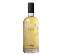 Tomatin Cu Bocan Bourbon Cask Highland Single Malt Scotch Whisky 70 cl