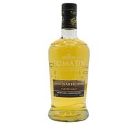 Tomatin Five Virtues Earth Single Malt Scotch Whisky, 70 cl