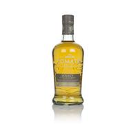 Tomatin Legacy Single Malt Whisky