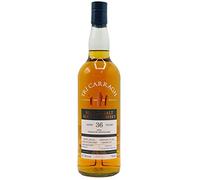 Tomatin - Tri Carragh - Single Cask # Refill Sherry Butt - 1986 36 year old Whisky 70cl 47.2% ABV