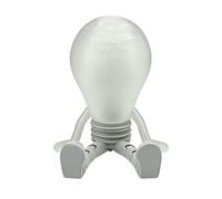 Tomato Cage, Adjustable Support, PP, Garden Plant Trellis, Climbing Vine Frame, Grow Bag Holder, For Tomato, Cucumber Growing