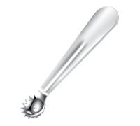 Tomato Corer Tool - Tomato Corer Extractor | Stainless Steel Tomato Stem Removal Tool, Portable Tomato Stem Remover, Tomato Stem Remover, Tomato Stem Remover, Removal Tool