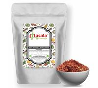 Tomato Dried Flakes Premium Quality by Masala Cottage® 25g-1.9kg (50, Grams)