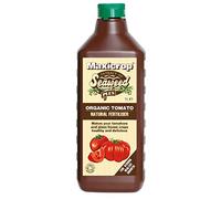 Tomato Food Feed Plant Fertilizer Baby Bio Tomato Food 1LT *High Quality*