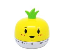 Tomato for Alarm with Mechanical Reminder Timer Kitchen Home Cooking