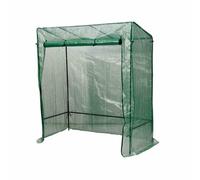 Tomato Greenhouse 170x80x195/154 Greenhouse Plants Tomato House Greenhouses